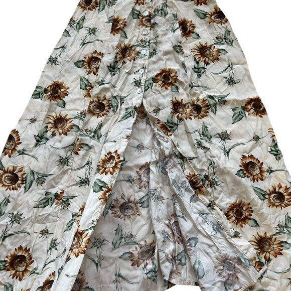 Vintage 90s sundress - Picture 4 of 7